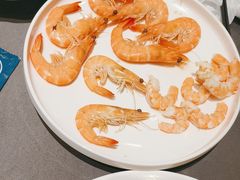 -海鲜e族(马王堆店)