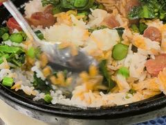 -日昌餐馆(亦庄店)