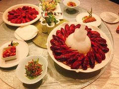 -苏州冠云大酒店