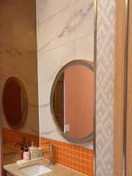 -雅曼妮spa美容养生