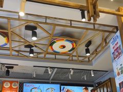 -鑫日千里马朝鲜族小馆(总店)