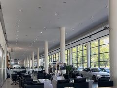 -北京华德宝宝马4S店(朝阳店)
