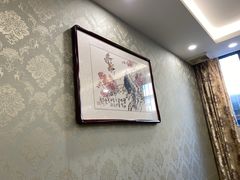 -杨正宗烤全羊(北二环店)