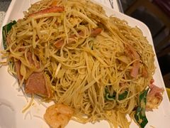-世窗冰室(机场DFS店)