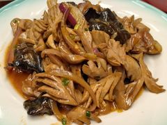 -协和菜馆(凤凰街店)