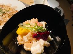 -穹六人间 people 6(岳阳路店)