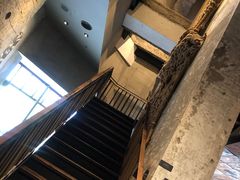 -星巴克臻选(北京嘉里中心第二店)