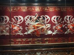 -湖南湘绣博物馆