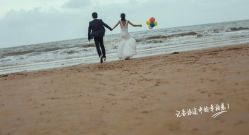 -巴黎婚纱摄影(瑞安旗舰店)