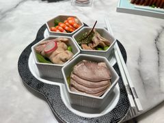 -蘭心·臻品(瑞虹太阳宫店)