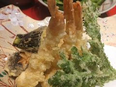 -京怀石·壬生