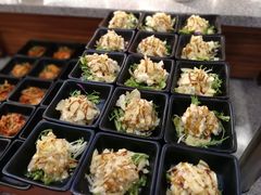 -重庆南山海昌汤都