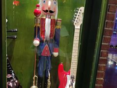 -欧歌堡KTV PARTY(万濠城店)