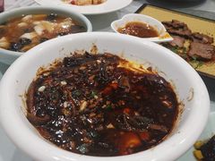 -新名仕(仙霞路店)