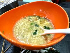 -老黑板筋(顺义总店)