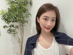 -素咫咖啡CLIFEROSE