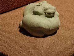 -西安碑林博物馆
