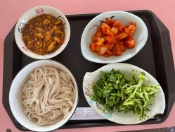 -诗安国际母婴会所(香坊区店)