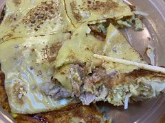 -日葵 大阪烧ひまり(仙霞路店)