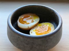 -里面·Noodlology(机电院店)