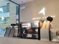-北芒BEIMO COFFEE(五台山店)