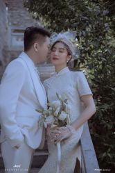 点击看大图 -角色婚纱摄影(中心店)