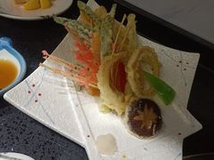 -daozao料理美术馆(东营店)