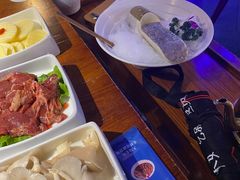 -大渝火锅(苏州西城永捷店)