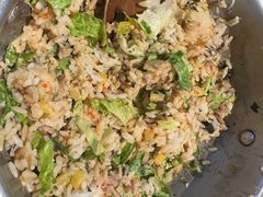 -牛焱·烧肉酒肆(五大道店)