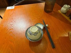 -無忧浅草君·洋风料理(下沙宝龙二期一店)