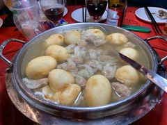 -文儒九号·闽菜馆(三坊七巷店)