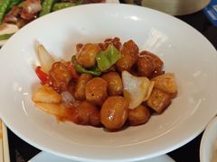 -金鼎轩(鸟巢北辰荟店)