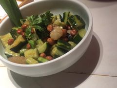 -鸣记脆皮烤鱼·海鲜烤鱼(三八广场店)