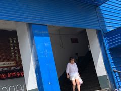 门面-塔湾北行农贸市场