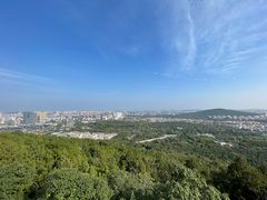 -云龙山