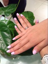 75F45D9026DCF478EDD3D6D925D80C3D-LILY NAILS美甲美睫
