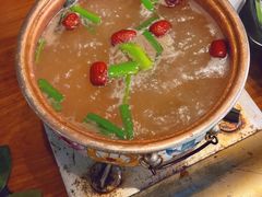 -馬蘭花開(车站大道店)