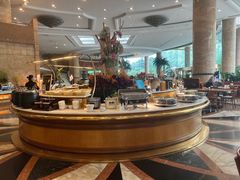 -南京维景国际大酒店(南京博物院店)