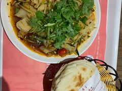 -食通天·寰宇集(杭州万象城店)
