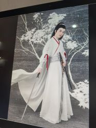 -盘子女人坊生日照·摄影馆(华强店)