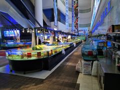 -驻海渔市(置信店)