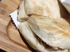 -白鹿原·西安油泼面(万象城店)