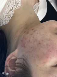 -杭州奥拉克医疗美容门诊部