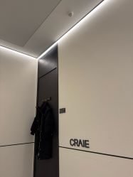-CRAIE可瑞医美式医美·111SKIN