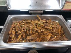 -北京西国贸大酒店