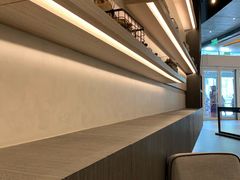 -瑞幸咖啡(凯德MALL大兴店)