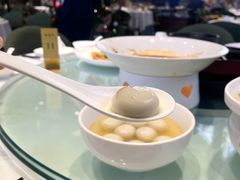 -好友缘家宴(青山路店)