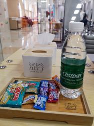 -涩谷· Hair Salon