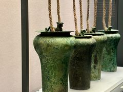 -贵州省博物馆(新馆)