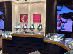 -APM Monaco(朝阳大悦城店)